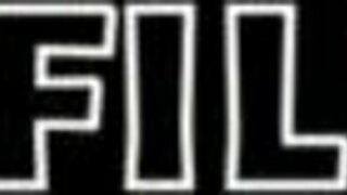 Lesbian sex with Chloe Amour and Jennifer White in hot scissoring scene 3