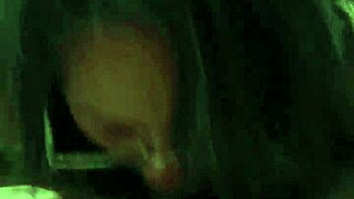 i helped my best friend's mom suck dick again