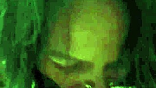 i helped my best friend's mom suck dick again