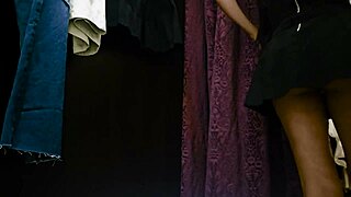 Hey, check this TikTokera getting pounded in POV anal action. Her tight asshole takes it all!