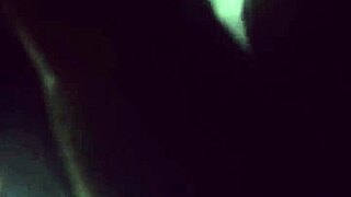 Bad Boy Exploits Big Breast Stepmum in Shocking Curvy Encounter