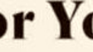 Tattooed GILF Ruby Soaked in Cum by Jayden During Condolences