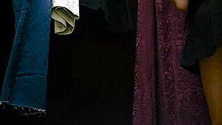 Hey, check this TikTokera getting pounded in POV anal action. Her tight asshole takes it all!