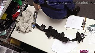 Stealing wont save sahara skye marriage