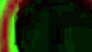 hey adreena winters, let’s fuck hard with rome major