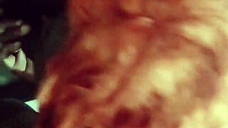 Bad Boy Exploits Big Breast Stepmum in Shocking Curvy Encounter