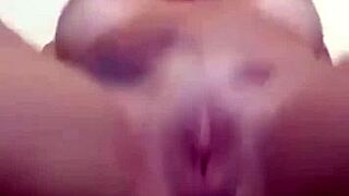 Ex Husband Drops Daughter! I Give Him Anal Milf Ass!