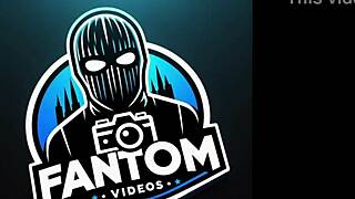 i got wild banging two hot milfs, valentina sierra and belinda bee