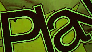 this thick ebony bbw mature amateur showcases her body and gets cum all over