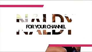 Bath spying leads to surprise