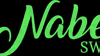 Petite Amateur With Small Tits Long Hair Big Ass Fucked in Bedroom Live