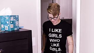 Syren De Mer, Dee Williams Busty Lesbian Matures Orgasm