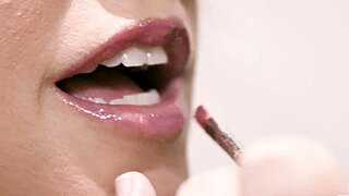 Syren De Mer, Dee Williams Busty Lesbian Matures Orgasm