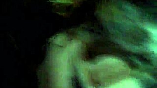 Stockton head master look up mstrymn36 for more