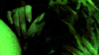 Stockton head master look up mstrymn36 for more