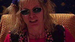 Tarot - three of swallows