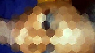 Milf Sucking Big Cock Gets Fucked