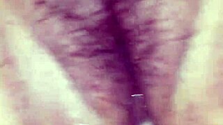 Mature prostitute gets ass fucked