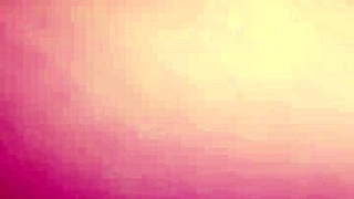 โสเภณีแก่โดนเย็ดก้น