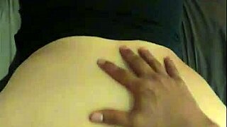 hey, check out these delicious doggystyle fucks with the big ass mexican mature!