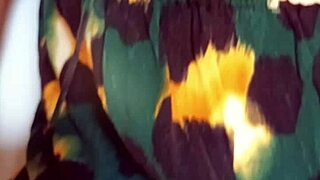 I shows my delicious meat box, it's so huge and shaved