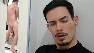 Fomos Pegos No Flagra Pelo Amigo Do Meu Marido!