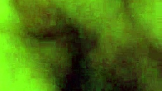 MILF Step Mom Squirts on Monster Cock in Homemade Scene