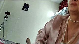 Aimee Hot Milf Adult Girl Dick Compilation Happy Marital Life