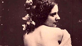 Dark Lantern Entertainment Unveils My Secret Vintage Life