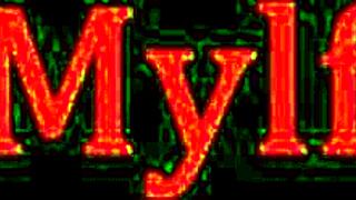 charlie and aubree valentine persuade with strapon for donation