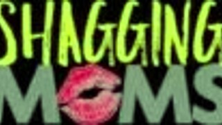 Lesbians Dildo Fucking Interrupted by Man Spanking Hard