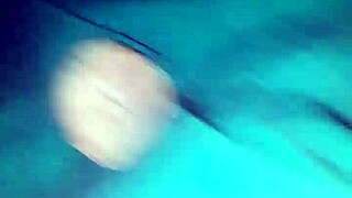 โสเภณีแก่โดนเย็ดก้น