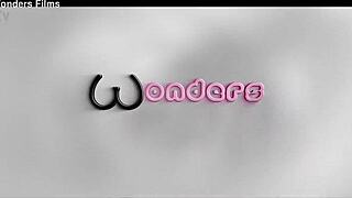 Meet Helena Danae and Latina stars in Wonders Films showcase