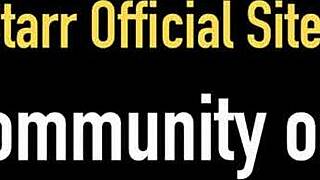 Wow, blonde pawg natalia starr gets her twat nailed