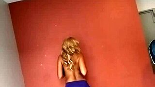 Hantai Showroom Setoy Feels So Exciting to Watch