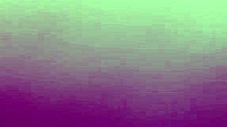 Mommy Prostitute Shares Deep Emotional Bond In Encounter