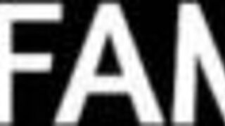 Lustyfam features home date and hot fuck with busty stepsister Indica Monroe