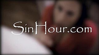 explorin’ wild canada wit the hottest milf ever