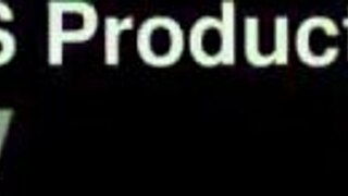 Hard Anal Foursome Fetish with Ania Kinski?