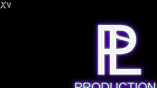 Hard Anal Foursome Fetish with Ania Kinski?