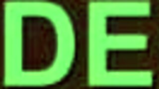 i masturbate for my husband