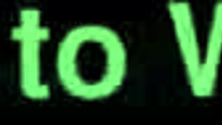 Pervy Stepson Watches Milf Mommy In Taboo Pov Scene Part One