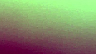 Mommy Prostitute Shares Deep Emotional Bond In Encounter