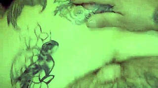 why does this sexy latina whore crave young cock?