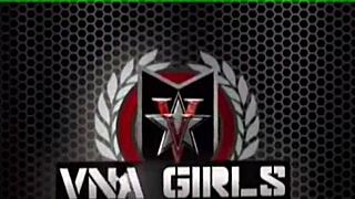 Penny Pax and Kendra Cole Pleasure Each Other Outdoors