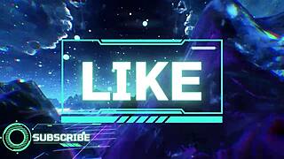 Naughty aunt's big pussy drives me wild!  