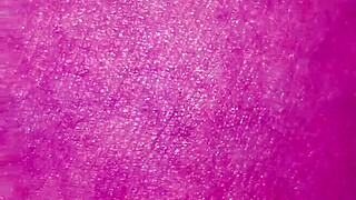 Wife Takes Cock And Glass Dildo In Pussy Simultaneously