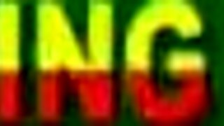 I Fucked That Horny Lagos Babe With Big Tits in Her Apartment