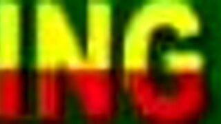 I Fucked That Horny Lagos Babe With Big Tits in Her Apartment