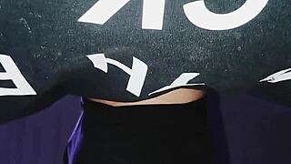 me fascina mi culito apretadito siendo mamado en gaping